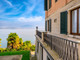 Dom na sprzedaż - Belgirate, Włochy, 1000 m², 2 504 663 USD (10 068 745 PLN), NET-96707604