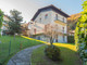 Dom na sprzedaż - Stresa, Włochy, 232 m², 799 372 USD (3 269 430 PLN), NET-99840027