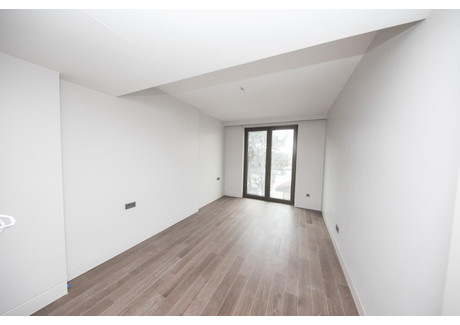 Mieszkanie na sprzedaż - Burhaniye Mahallesi Turcja, 190 m², 1 244 741 USD (5 078 543 PLN), NET-95817401