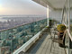 Mieszkanie na sprzedaż - Bağdat Caddesi Istanbul, Turcja, 450 m², 2 007 145 USD (7 908 151 PLN), NET-95844451