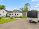 Działka na sprzedaż - 7 18e Rue, Fossambault-sur-le-Lac, QC G3N1K3, CA Fossambault-Sur-Le-Lac, Kanada, 297 m², 130 320 USD (500 427 PLN), NET-98309533