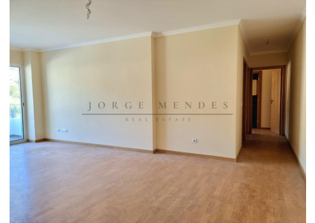 Mieszkanie na sprzedaż - Caniço Portugalia, 105 m², 291 087 USD (1 141 060 PLN), NET-96518174