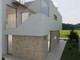 Dom na sprzedaż - Caminho do Palheiro Funchal, Portugalia, 411 m², 2 940 988 USD (11 911 000 PLN), NET-97073571