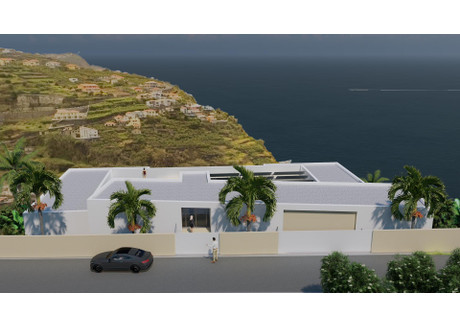 Dom na sprzedaż - ER222 632a, 9370 Calheta, Portugal Calheta, Portugalia, 440 m², 4 428 880 USD (17 848 385 PLN), NET-98313228