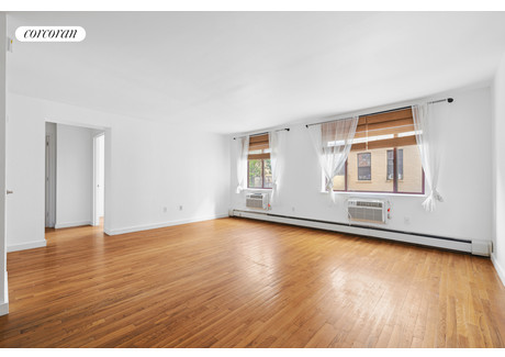 Mieszkanie do wynajęcia - Manhattan, Usa, 97,36 m², 5995 USD (23 021 PLN), NET-100902208