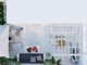 Dom na sprzedaż - Rua Eça de Queiroz Lagoa (Algarve), Faro, Portugalia, 125 m², 482 295 USD (1 900 244 PLN), NET-96407059