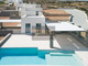 Dom na sprzedaż - Paros, Grecja, 233 m², 2 252 104 USD (9 166 062 PLN), NET-100106040