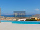 Dom na sprzedaż - Paros, Grecja, 233 m², 2 252 104 USD (9 166 062 PLN), NET-100106040