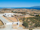 Dom na sprzedaż - Paros, Grecja, 233 m², 2 252 104 USD (9 166 062 PLN), NET-100106040