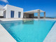 Dom na sprzedaż - Paros, Grecja, 233 m², 2 252 104 USD (9 166 062 PLN), NET-100106040