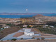 Dom na sprzedaż - Paros, Grecja, 233 m², 2 252 104 USD (9 166 062 PLN), NET-100106040