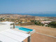 Dom na sprzedaż - Paros, Grecja, 233 m², 2 252 104 USD (9 166 062 PLN), NET-100106040