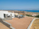 Dom na sprzedaż - Paros, Grecja, 220 m², 2 433 177 USD (9 781 371 PLN), NET-100106041