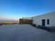 Dom na sprzedaż - Paros, Grecja, 453 m², 4 878 168 USD (18 732 164 PLN), NET-100106039