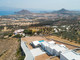 Dom na sprzedaż - Paros, Grecja, 453 m², 4 758 213 USD (19 508 671 PLN), NET-100106039