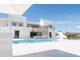 Dom na sprzedaż - Paros, Grecja, 580 m², 7 569 884 USD (30 430 932 PLN), NET-100134513