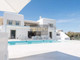 Dom na sprzedaż - Paros, Grecja, 580 m², 7 569 884 USD (30 430 932 PLN), NET-100134513