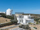 Dom na sprzedaż - Paros, Grecja, 580 m², 7 569 884 USD (30 430 932 PLN), NET-100134513