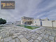 Dom na sprzedaż - Paros, Grecja, 1300 m², 6 984 649 USD (26 821 053 PLN), NET-100134516