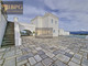 Dom na sprzedaż - Paros, Grecja, 1300 m², 6 770 335 USD (27 690 671 PLN), NET-100134516