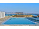 Dom na sprzedaż - Paros, Grecja, 1300 m², 6 770 335 USD (27 690 671 PLN), NET-100134516