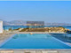 Dom na sprzedaż - Paros, Grecja, 1300 m², 6 770 335 USD (27 690 671 PLN), NET-100134516