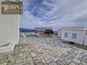 Dom na sprzedaż - Paros, Grecja, 1300 m², 6 770 335 USD (27 690 671 PLN), NET-100134516