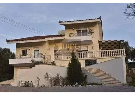 Dom na sprzedaż - Amarinthos, Grecja, 312 m², 1 019 981 USD (3 916 725 PLN), NET-100635342