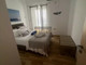 Dom na sprzedaż - Paros, Grecja, 320 m², 2 811 671 USD (11 499 735 PLN), NET-100841045