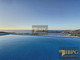 Dom na sprzedaż - Paros, Grecja, 320 m², 2 811 671 USD (11 499 735 PLN), NET-100841045