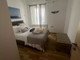 Dom na sprzedaż - Paros, Grecja, 320 m², 2 878 590 USD (11 053 785 PLN), NET-100841045