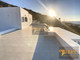 Dom na sprzedaż - Paros, Grecja, 320 m², 2 811 671 USD (11 499 735 PLN), NET-100841045