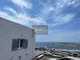 Dom na sprzedaż - Paros, Grecja, 320 m², 2 811 671 USD (11 499 735 PLN), NET-100841045