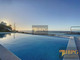 Dom na sprzedaż - Paros, Grecja, 320 m², 2 811 671 USD (11 499 735 PLN), NET-100841045