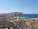 Dom na sprzedaż - Mykonos, Grecja, 350 m², 2 162 824 USD (8 694 552 PLN), NET-100961117