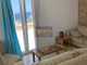 Dom na sprzedaż - Paros, Grecja, 105 m², 1 297 694 USD (5 307 570 PLN), NET-101140001