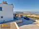 Dom na sprzedaż - Paros, Grecja, 336 m², 1 178 739 USD (4 821 043 PLN), NET-101257219