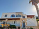 Dom na sprzedaż - Paros, Grecja, 336 m², 1 178 739 USD (4 821 043 PLN), NET-101257219