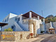 Dom na sprzedaż - Paros, Grecja, 336 m², 1 178 739 USD (4 821 043 PLN), NET-101257219