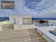 Dom na sprzedaż - Paros, Grecja, 1300 m², 6 233 007 USD (25 492 999 PLN), NET-101286409