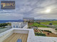 Dom na sprzedaż - Paros, Grecja, 1300 m², 6 272 189 USD (25 214 201 PLN), NET-101286409