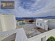 Dom na sprzedaż - Paros, Grecja, 1300 m², 6 233 007 USD (25 492 999 PLN), NET-101286409