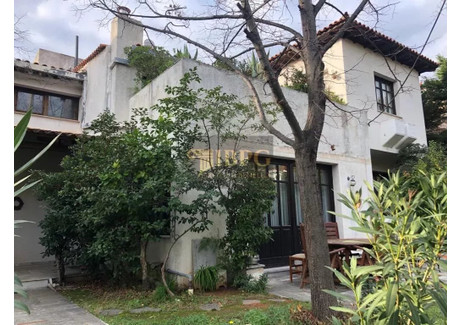 Mieszkanie na sprzedaż - Kifissia, Grecja, 300 m², 1 315 544 USD (5 288 488 PLN), NET-101222521