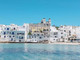 Dom na sprzedaż - Paros, Grecja, 300 m², 4 650 071 USD (19 018 792 PLN), NET-101446498