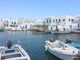 Dom na sprzedaż - Paros, Grecja, 300 m², 4 650 071 USD (19 018 792 PLN), NET-101446498