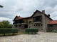 Hotel na sprzedaż - Gravia, Grecja, 900 m², 1 455 149 USD (5 951 560 PLN), NET-101874236