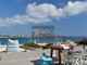 Dom na sprzedaż - Paros, Grecja, 788 m², 8 059 923 USD (32 965 084 PLN), NET-101969695