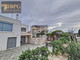 Dom na sprzedaż - Paros, Grecja, 788 m², 8 059 923 USD (32 965 084 PLN), NET-101969695