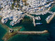 Dom na sprzedaż - Paros, Grecja, 300 m², 5 588 213 USD (22 855 792 PLN), NET-101969714