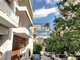 Mieszkanie na sprzedaż - Athens, Grecja, 160 m², 1 374 790 USD (5 595 395 PLN), NET-102565810